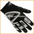 Off Road Gloves para BMX MTB Free Riding